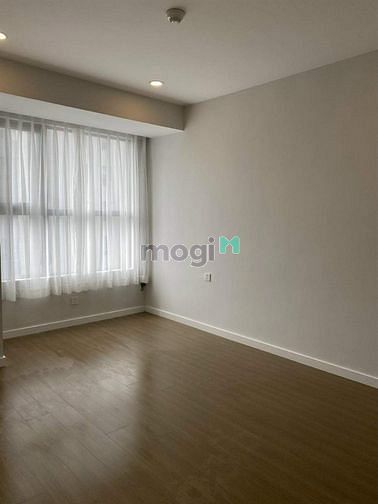 Hình ảnh Bán gấp CHUNG CƯ TẠI QUẬN 7 Sky89 - Mb6623 nạp rút nhanh chóng tầng thấp DT:69m2 2PN2WC