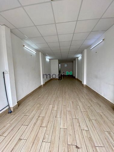 Hình ảnh MT Nguyễn Huy Lượng Phường 5. Bình Thạnh.