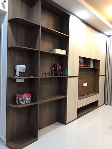 Hình ảnh Chuyên cho thuê và bán Trang Chủ MB66.COM / Đăng Ký Tặng 66K Richstar