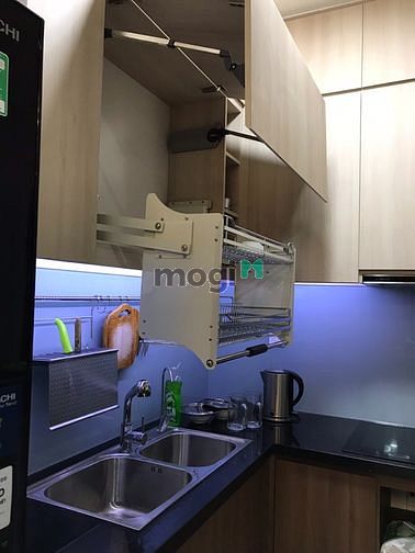 Hình ảnh Chuyên cho thuê và bán Trang Chủ MB66.COM / Đăng Ký Tặng 66K Richstar