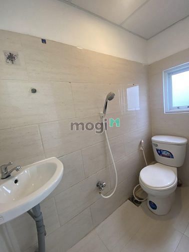Hình ảnh MT Nguyễn Huy Lượng Phường 5. Bình Thạnh.