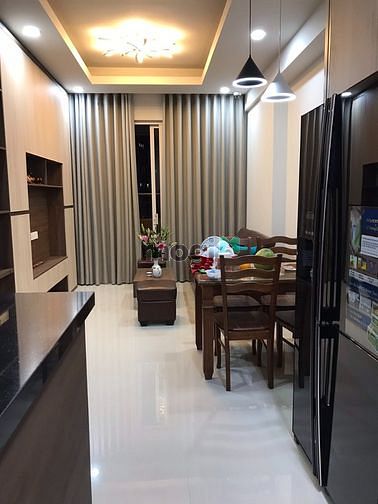 Hình ảnh Chuyên cho thuê và bán Trang Chủ MB66.COM / Đăng Ký Tặng 66K Richstar