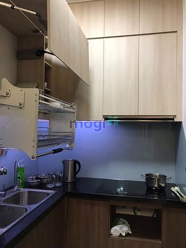 Hình ảnh Chuyên cho thuê và bán Trang Chủ MB66.COM / Đăng Ký Tặng 66K Richstar