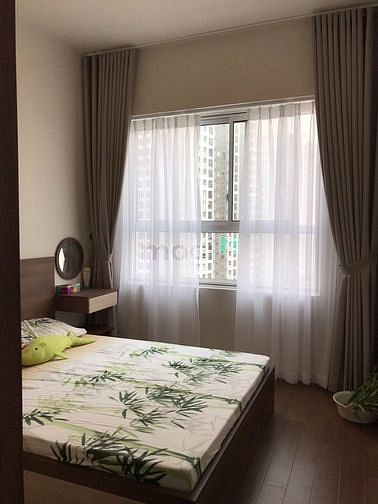 Hình ảnh Chuyên cho thuê và bán Trang Chủ MB66.COM / Đăng Ký Tặng 66K Richstar