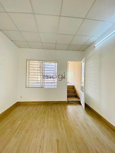 Hình ảnh MT Nguyễn Huy Lượng Phường 5. Bình Thạnh.