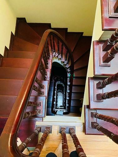 Hình ảnh Bán nhà Trung Kính, Cầu Giấy, 58m, 5T, MT 4.1m, phân lô, ô tô, KD.