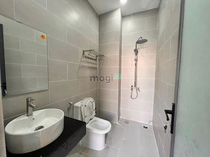 Hình ảnh ✨ Studio Bancol Nội Thất Xịn Xò - Thang Máy - Bảo Vệ An Ninh- Hầm Xe