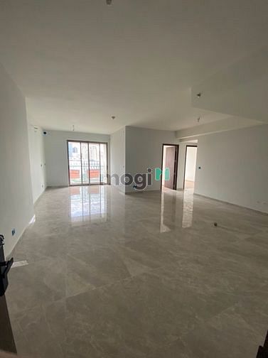 Hình ảnh Bán nhanh Midtown M7, PMH, Q.7