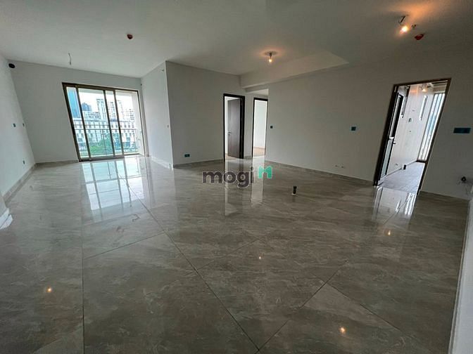 Hình ảnh Bán nhanh Midtown M7, PMH, Q.7