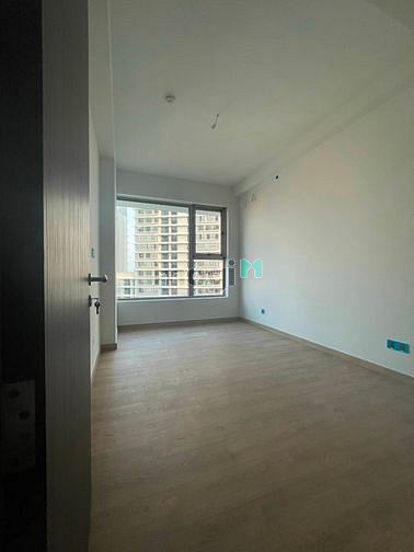 Hình ảnh Bán nhanh Midtown M7, PMH, Q.7
