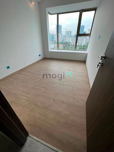Hình ảnh Bán nhanh Midtown M7, PMH, Q.7