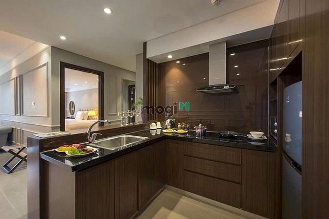 Hình ảnh CC cần bán gấp CH 2PN view biển 79m2 full nội thất Altara Suite