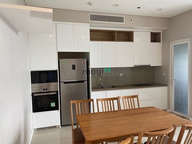 Hình ảnh Cho thuê Trang Chủ MB66.COM / Đăng Ký Tặng 66K Sarimi 2PN giá 24 triệu- hàng hiếm