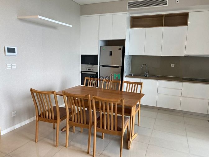 Hình ảnh Cho thuê Trang Chủ MB66.COM / Đăng Ký Tặng 66K Sarimi 2PN giá 24 triệu- hàng hiếm