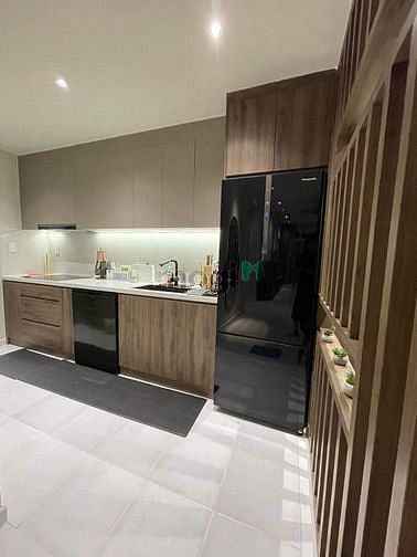 Hình ảnh Cho thuê gấp CHCC Mỹ Phúc, phú Mỹ Hưng, quận 7