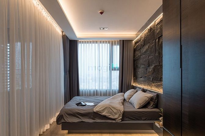Hình ảnh Bán Trang Chủ MB66.COM / Đăng Ký Tặng 66K Richstar giá ngộp chỉ 2.7 tỷ