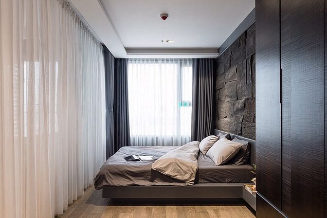 Hình ảnh Bán Trang Chủ MB66.COM / Đăng Ký Tặng 66K Richstar giá ngộp chỉ 2.7 tỷ