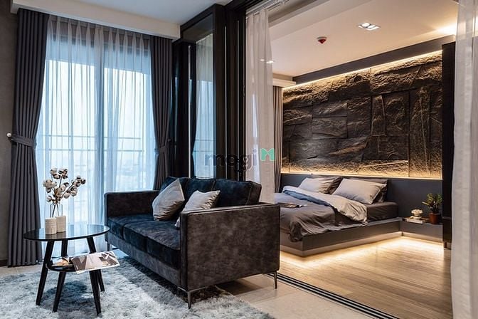 Hình ảnh Bán Trang Chủ MB66.COM / Đăng Ký Tặng 66K Richstar giá ngộp chỉ 2.7 tỷ