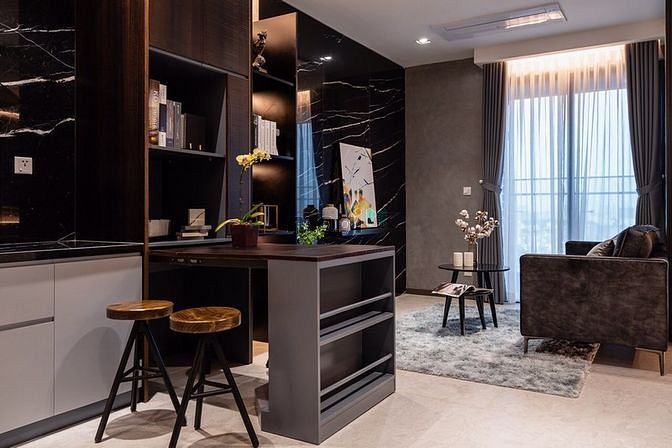 Hình ảnh Bán Trang Chủ MB66.COM / Đăng Ký Tặng 66K Richstar giá ngộp chỉ 2.7 tỷ