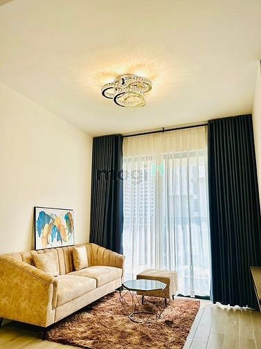 Hình ảnh [Đặng Nhân] Cho Thuê 2PN Full Nội Thất Đẹp Masteri Centre Point