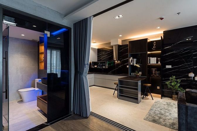 Hình ảnh Bán Trang Chủ MB66.COM / Đăng Ký Tặng 66K Richstar giá ngộp chỉ 2.7 tỷ