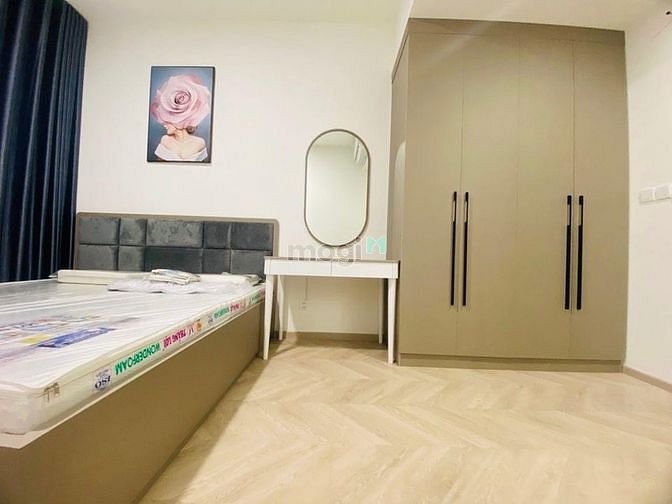Hình ảnh [Đặng Nhân] Cho Thuê 2PN Full Nội Thất Đẹp Masteri Centre Point