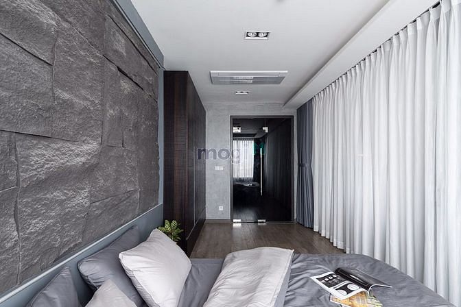 Hình ảnh Bán Trang Chủ MB66.COM / Đăng Ký Tặng 66K Richstar giá ngộp chỉ 2.7 tỷ