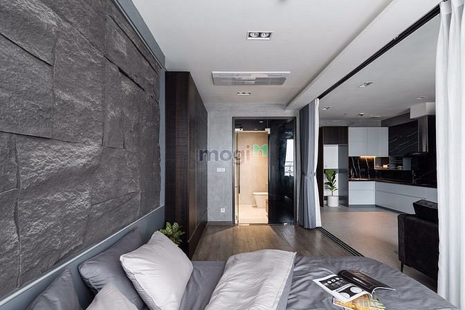 Hình ảnh Bán Trang Chủ MB66.COM / Đăng Ký Tặng 66K Richstar giá ngộp chỉ 2.7 tỷ