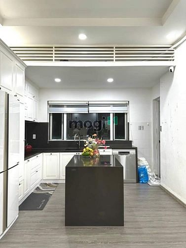 Hình ảnh Chung cư Thế Hệ Mới - Hồ Hảo Hớn - Quận 1 ,Tp.HCM  - DT: 84,83m2 SHR