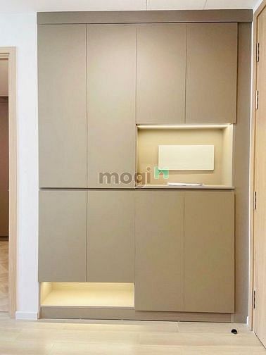 Hình ảnh [Đặng Nhân] Cho Thuê 2PN Full Nội Thất Đẹp Masteri Centre Point