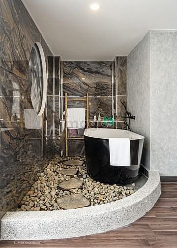 Hình ảnh 🌈DUPLEX CAO CẤP_BAN CÔNG gần lăng cha cả_Công viên Hoàng Văn Thụ
