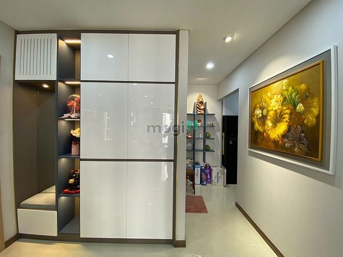 Hình ảnh Cho thuê Trang Chủ MB66.COM / Đăng Ký Tặng 66K Hà Đô 1PN 2PN 3PN