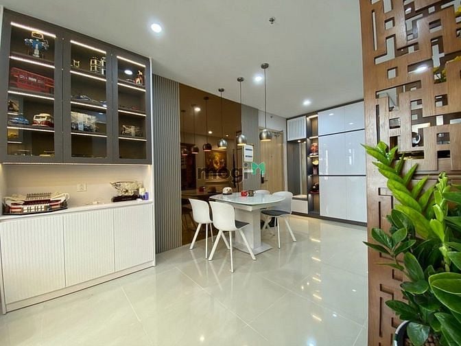 Hình ảnh Cho thuê Trang Chủ MB66.COM / Đăng Ký Tặng 66K Hà Đô 1PN 2PN 3PN