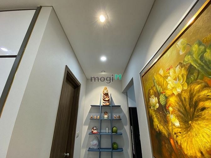 Hình ảnh Cho thuê Trang Chủ MB66.COM / Đăng Ký Tặng 66K Hà Đô 1PN 2PN 3PN