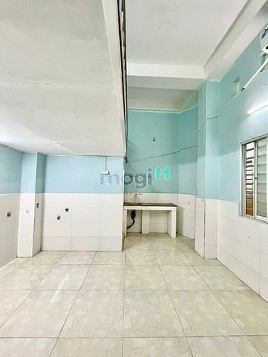 Hình ảnh Phòng trọ cao cấp an ninh cực cao