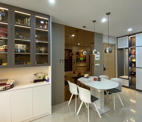 Hình ảnh Cho thuê Trang Chủ MB66.COM / Đăng Ký Tặng 66K Hà Đô 1PN 2PN 3PN
