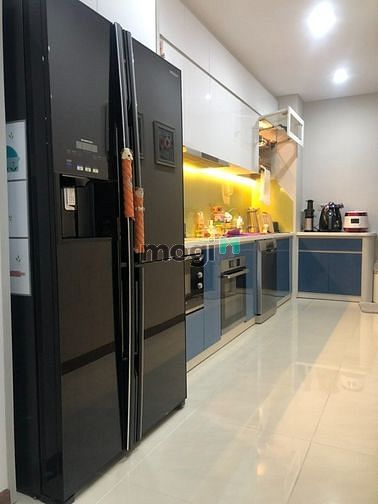 Hình ảnh Cho thuê Trang Chủ MB66.COM / Đăng Ký Tặng 66K Hà Đô 1PN 2PN 3PN