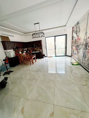Hình ảnh Bán nhà đường số 1A khu Tên Lửa