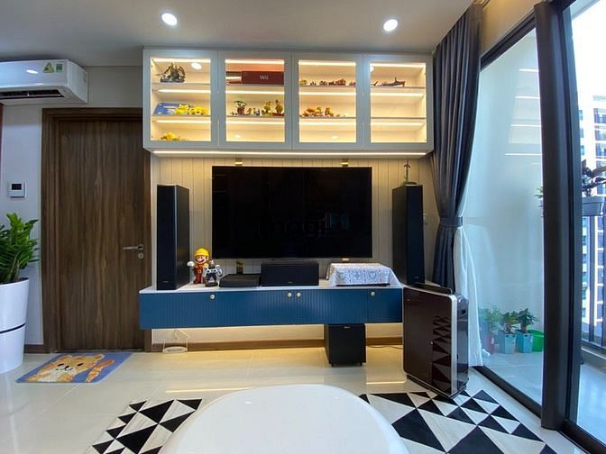 Hình ảnh Cho thuê Trang Chủ MB66.COM / Đăng Ký Tặng 66K Hà Đô 1PN 2PN 3PN