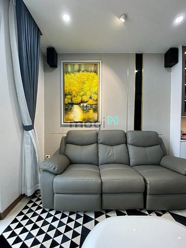 Hình ảnh Cho thuê Trang Chủ MB66.COM / Đăng Ký Tặng 66K Hà Đô 1PN 2PN 3PN