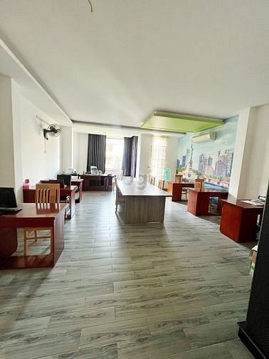Hình ảnh Bán nhà đường số 1A khu Tên Lửa