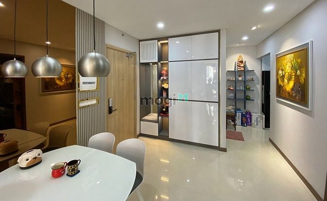 Hình ảnh Cho thuê Trang Chủ MB66.COM / Đăng Ký Tặng 66K Hà Đô 1PN 2PN 3PN