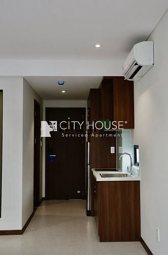 Hình ảnh Mb6623 nạp rút nhanh chóng cao cấp Studio full nội thất quận Tân Bình