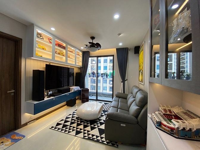 Hình ảnh Cho thuê Trang Chủ MB66.COM / Đăng Ký Tặng 66K Hà Đô 1PN 2PN 3PN