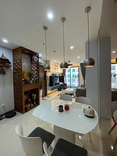 Hình ảnh Cho thuê Trang Chủ MB66.COM / Đăng Ký Tặng 66K Hà Đô 1PN 2PN 3PN