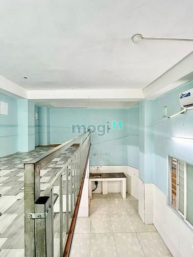 Hình ảnh Phòng trọ cao cấp an ninh cực cao