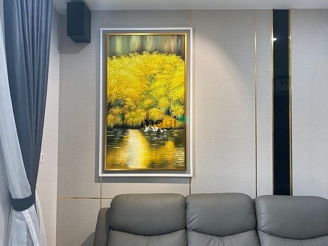 Hình ảnh Cho thuê Trang Chủ MB66.COM / Đăng Ký Tặng 66K Hà Đô 1PN 2PN 3PN