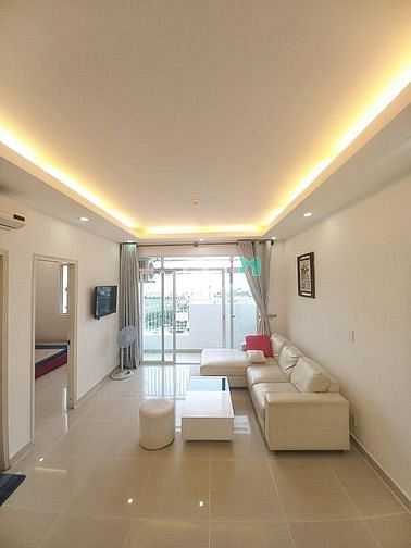 Hình ảnh Gấp bán căn Chung cư Bình Khánh, phường An Phú quận 2 Căn 2PN2WC 66m2