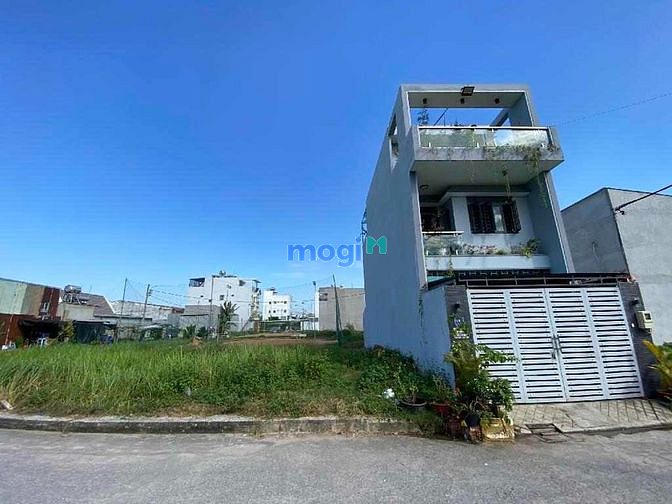 Hình ảnh Bán lô đất KDC BÌNH CHÁNH, SHR