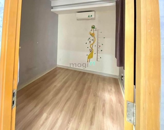Hình ảnh Xoay vốn bán gấp CC Soho Riverview,Q.BT, 60m2,SHR,1 tỉ 250